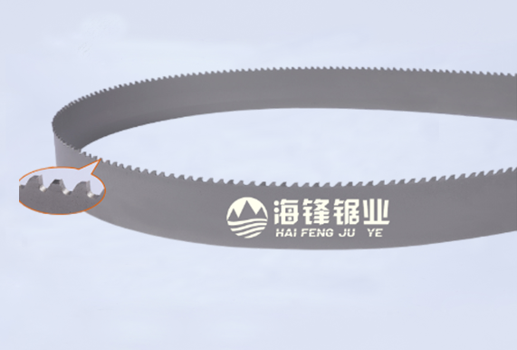 黔江CB-TA/C钛及钛合金专用型