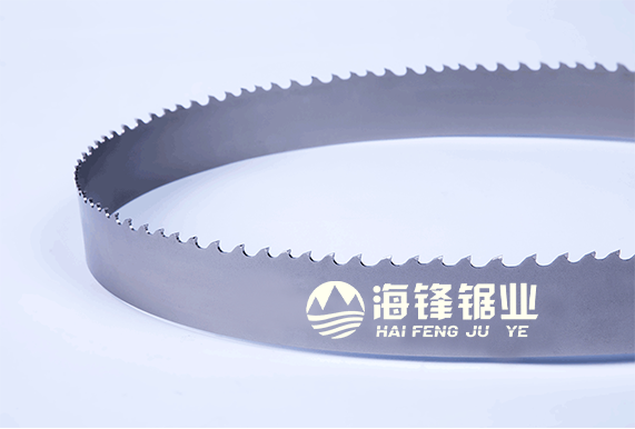 黔江TCB-PRO AL多屑不分齿型