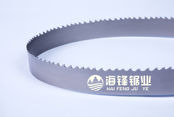 黔江TCB-Cast 发动机缸盖及浇冒口专用型