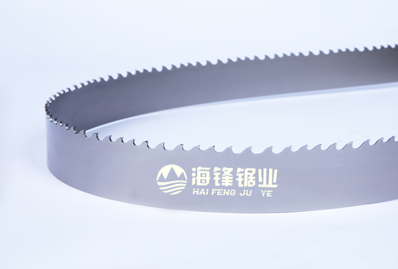 黔江TCB-PRO NF表面淬硬专用型