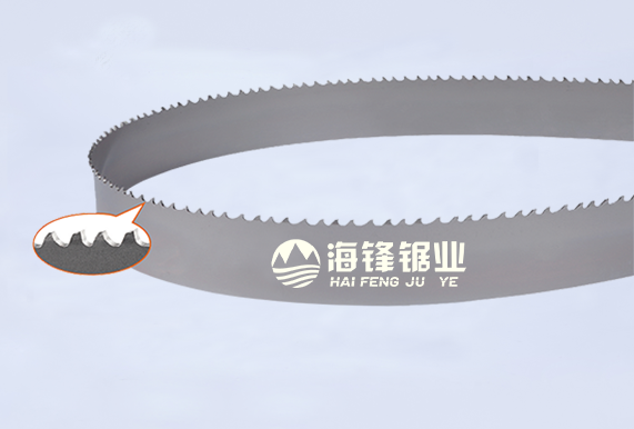 黔江PROCUT-AA抗拉齿型