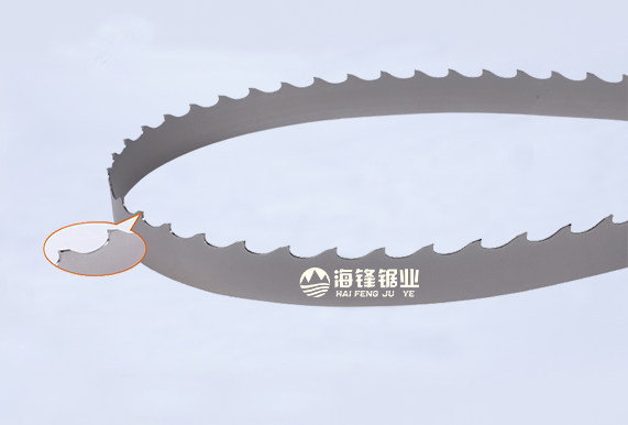 黔江TCB-WOOD木工专用型