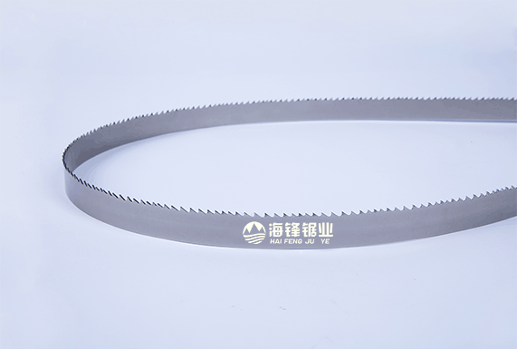 黔江FICUT标准通用型
