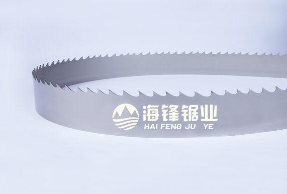 黔江M51优质通用型