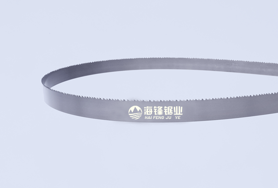 黔江HVCUT钢构件专用型
