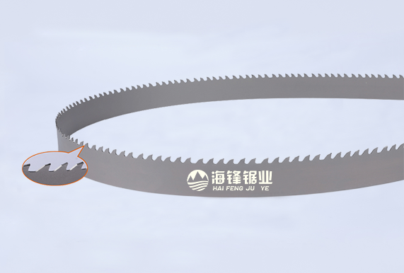 黔江CB-MP通用分齿型