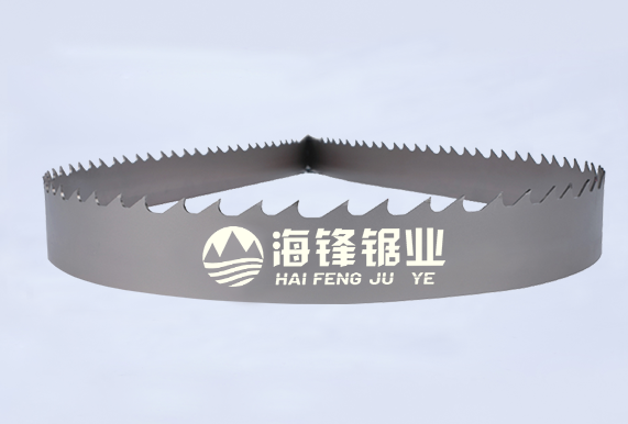 黔江DTCUT高低齿型